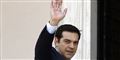 Foto: Thanassis Stavrakis/AP
