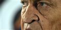 Foto: Matilde Campodonico/AP