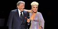 Foto: Mark Allan/MARK ALLAN/INVISION/AP
