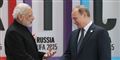 Foto: Ivan Sekretarev/AP