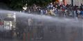Foto: Emrah Gurel/AP