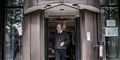 Foto: ANTHON UNGER/POLFOTO/POLFOTO