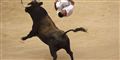 Foto: Andres Kudacki/AP/AP