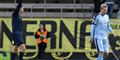 Foto: Bjorn Larsson Rosvall/AP