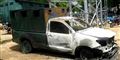 Foto: AMINU ABUBAKAR  / Scanpix