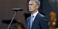 Foto: Vegard Groett/AP