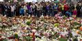 Foto: MATT DUNHAM/AP