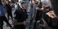 Foto: Lefteris Pitarakis/AP