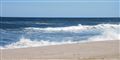 Foto: Colourbox/free