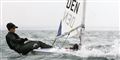 Foto: Mick Anderson/ mickanderson.dk for Dansk Sejlunion/free