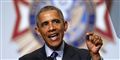 Foto: Gene J. Puskar/AP/AP