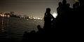 Foto: Amr Nabil/AP