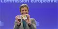 Foto: Thierry Monasse/AP