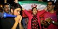 Foto: Ebrahim Noroozi/AP