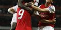Foto: Kirsty Wigglesworth/AP