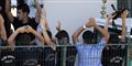 Foto: Emrah Gurel/AP