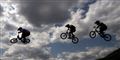 Foto: Nathan Denette/AP