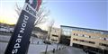 Foto: Spar Nord/free