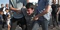 Foto: Lefteris Pitarakis/AP