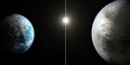 Foto: T. Pyle/AP/AP