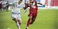 Foto: BUUR GUNVALD SEBASTIAN/POLFOTO