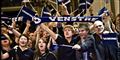 Foto: Nils Meilvang / Scanpix