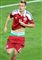 Se de 10 skandaler: Bendtners sidste chance