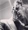 Se de 10 skandaler: Bendtners sidste chance