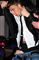 Se de 10 skandaler: Bendtners sidste chance