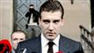 Se de 10 skandaler: Bendtners sidste chance
