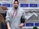 Se de 10 skandaler: Bendtners sidste chance