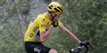 Foto: Laurent Cipriani/AP