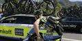 Foto: Laurent Cipriani/AP