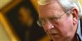 Foto: Morten Juhl  / Scanpix