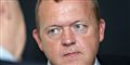 Foto: Claus Fisker  / Scanpix