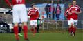 Foto: BONNERUP CLAUS/free