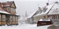 Foto: Bornholm.nu