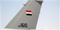 Foto: Khalid Mohammed/AP