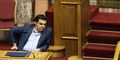 Foto: Thanassis Stavrakis/AP