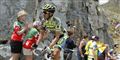 Foto: Laurent Cipriani/AP