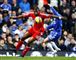 YEAH - Hillary i vildt comeback