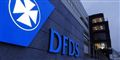 Foto: DFDS/free