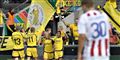 Foto: Henning Bagger / Scanpix