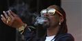 Foto: Donald Traill/DONALD TRAILL/INVISION/AP