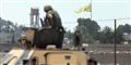 Foto: Lefteris Pitarakis/AP