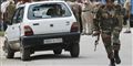 Foto: Channi Anand/AP