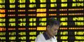 Foto: Xie Zhengyi/AP