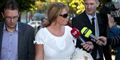 Foto: Claus Fisker / Scanpix