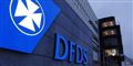 Foto: DFDS/free