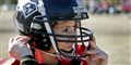 Foto: Vernon Bryant/AP